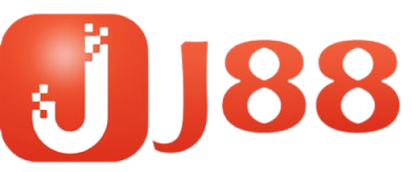 znjj888.com